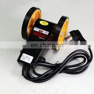 CALT Cable Measuring Machine thumbnail-4