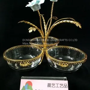 Candy and Cake Tray thumbnail-1