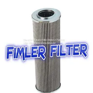 Fleetlife Filters HFR87072, FA4M9334, FA4M9378, FA4S8337, FA4S8340, FA519, FA528, FA5744, FA5744 thumbnail-1