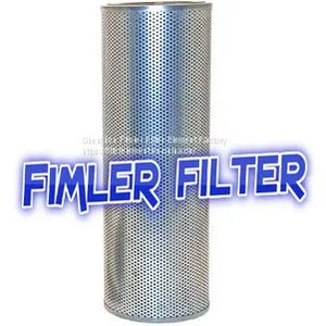 HAVA Filter HD8790 00001130 00007120 00015721 HD0105 HD0309 HD1005 HD1100 HD1823 HD2015 thumbnail-1