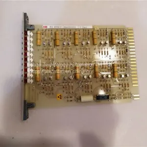 EMERSON KJ4001X1-BE1 thumbnail-1