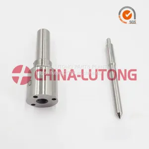 Diesel Fuel Injector Nozzle 0 433 271 404 DLLA142S792 thumbnail-1