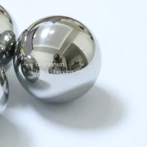 Special Price High Quality Stainless Steel Ball Bracelet thumbnail-1