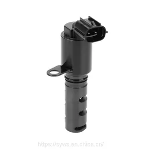 Engine Variable Valve Timing Control Solenoid VVT 24355-26800 for Toyota thumbnail-2