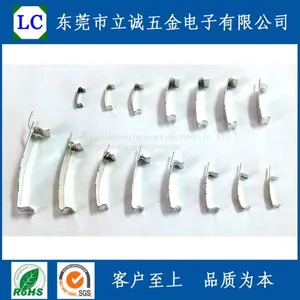 EP13 Clamp EP13 Transformer Clip EP13 Spring Clamps,sk7 Material,Inventory Sales,fast Delivery. thumbnail-4