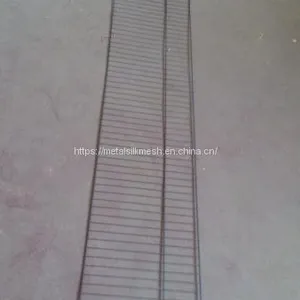 Factory Direct Sales：Brick Net thumbnail-3