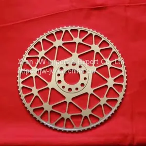 Weaving Loom Spare Parts,textile Loom Spare Parts thumbnail-1