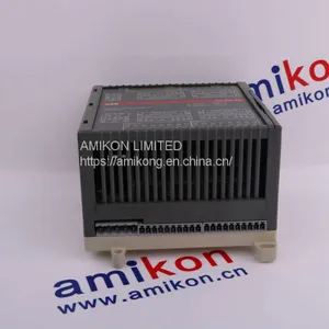 ABB 07KP90 thumbnail-1