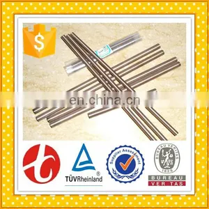 High Quality Astm B103 C54400 Bronze Bar thumbnail-6