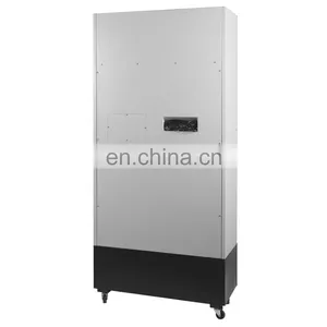 Hot Sale Series Air Humidifier Machines by Custom Style thumbnail-3