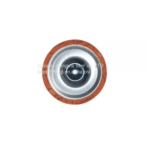 Mengma Supply Mann Built-in Oil Separator 4930153131 for Mann Compressor Parts thumbnail-2