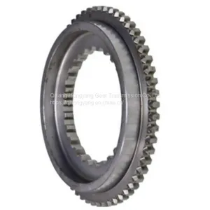 33395-E0020 HINO 500 Fm8j 6x4 Gearbox Sliding Sleeve thumbnail-1