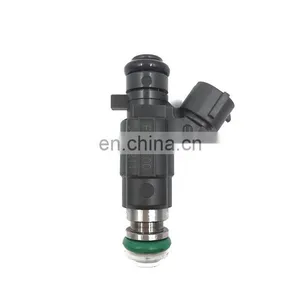 Fuel Injector Nozzle OEM FBJC100 003L60 thumbnail-4