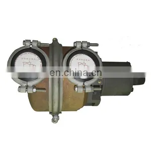 Sea Water Pump for Cummins Engine K38 3085649 thumbnail-1
