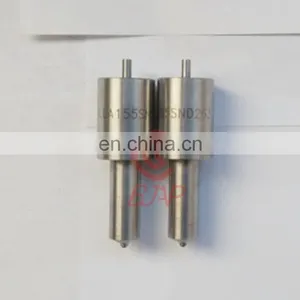 BJAP Fuel Injection Nozzle 093400-1600 / DLLA155SND160 thumbnail-2