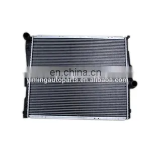 17113400013 Radiator ForB M W X3 E83 thumbnail-1