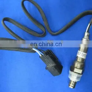 Best Selling Items Drive System Auto Spare Parts Guaranteed High Performance Oxygen Sensor OEM MD362291 For Japanese Used Cars thumbnail-3