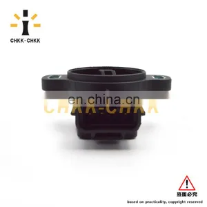 High Performance Hrottle Position Sensor OEM 89452-22090 thumbnail-6
