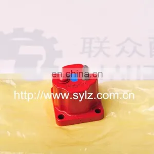 Electromagnetic Valve thumbnail-1