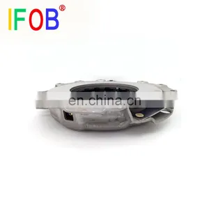 IFOB Auto Clutch Assy Kit (Clutch Cover Plate +Release Bearing) For Galant Lancer Outlander Pajero Fuso Canter Raider thumbnail-6