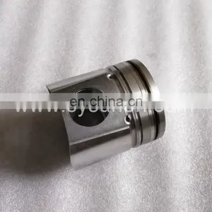 China Hot Sale QSB ISBe 102mm Truck Diesel Engine Piston Piston Kit 4025072 3972880 4897935 for Marine/vehicle Parts thumbnail-6