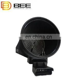 High Quality AIR FLOW SENSOR FOR RENAULT H8200195425 5WK96470E 5WK96470-E 820203767 5WK9647Z WG1014253 WG1495252 558163 07SKV134 thumbnail-2