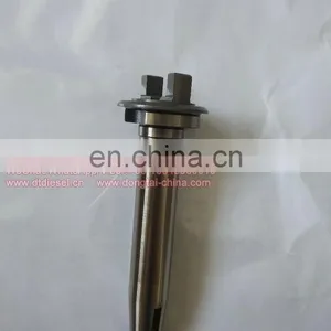 Auto Parts Drive Shaft for VE Pump 1466100405 thumbnail-5