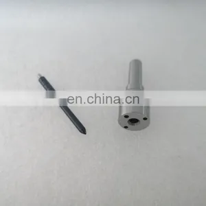 TOPDIESEL COMMON RAIL NOZZLE 093400-8850 DLLA153P885 thumbnail-2