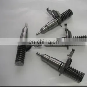 392-0220 Diesel Injector For Excavator Engine Common Rail Injector 3920220 Fuel Injector thumbnail-2