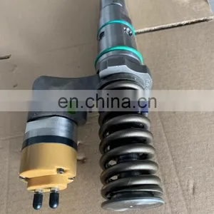 392-0215 Diesel Engine Injector Fuel Injector Common Rail Diesel Fuel Injector 3920215 thumbnail-2