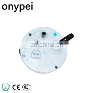Car Spare Parts Wholesale Suppliers in Tank Fuel Pump 77020-26031 Assembly thumbnail-3
