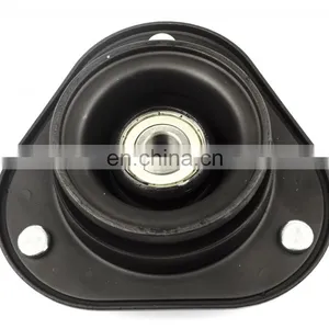 XYREPUESTOS AUTO PARTS Repuestos Al Por Mayor Best Quality 48609-12370 Shock Absorber Mounting for Toyota thumbnail-1