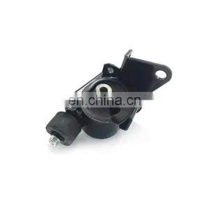 XYREPUESTOS AUTO PARTS Repuestos Al Por Mayor 12372-21070 Engine Mounting For Corolla 02/2004- ZZE122 ZRE120 thumbnail-3