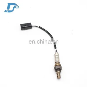 Oxygen Sensor 04A90000 Auto Replacement Parts O2 Sensor thumbnail-1