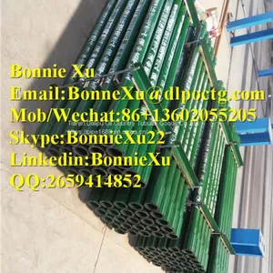 API 5CT Pup Joint L80 EUE Pup Joint thumbnail-4