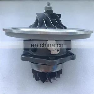 RHG8V Turbocharger Cartridge Price VA520077 24100-4223 24100-4223A Turbo Core S1760-E000 S1760-E0100 S1760-E0102 Turbo Chra thumbnail-3