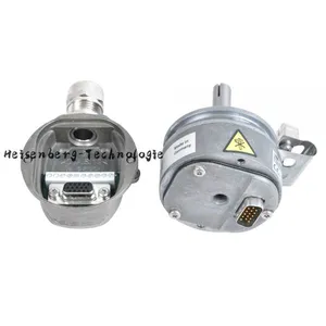 SEW Eurodrive Gear Units Gearmotors thumbnail-5