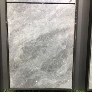 Full Polished Glazed Tiles/Bathroom Porcelain Ceramic Kitchen Wall Tiles Sizes thumbnail-1