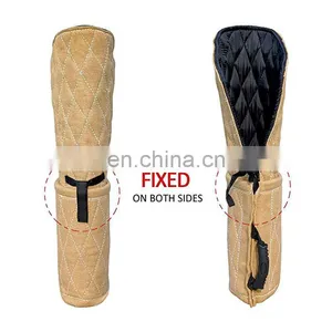 Intermediate Training Bite Sleeve for Large Dog Protection Arm Sleeves thumbnail-3