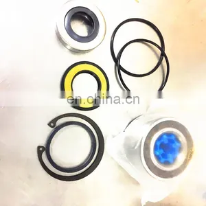 Race Jetski Parts For SBT Sea-Doo 4-TEC SPARK GTX GTI RXP RXT Plug Tube 420851751 420851754 2002-2020 46-112-06 Ignition Coil thumbnail-7