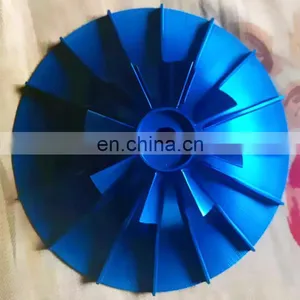 Fastest Racing Jetski Engine Parts for Sea Doo 4-Tec Ride Plate Fitting 293710114 GTX GTI GTS RXP RXT X Wake 215 260 185 130 thumbnail-7