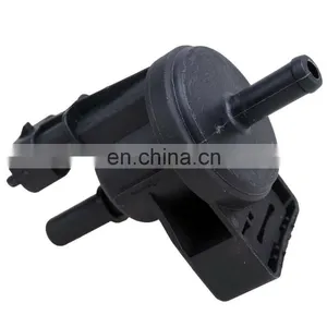 Fuel Tank Breather Valve for BMW M Series E90 E92 E93 M3 2008-2013 OEM 13907838281 CP785, 2M1378 7838281 thumbnail-1
