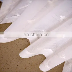 2017 Most Popular Net Curtain Manufacturers With Good Quality thumbnail-3