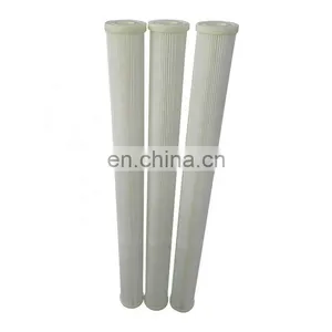 Factory Direct Swimming Pool Cartridge Fuel Oil Filter thumbnail-6