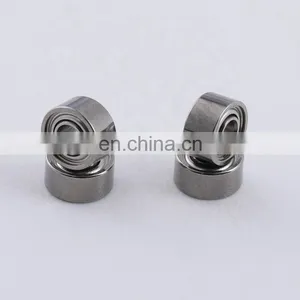 RC CAR BEARING 1.5X4X2 681XZZ FOR RC HOBBY thumbnail-3