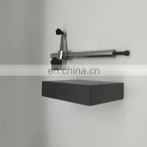 Beacon Common Rail Injector Stroke Measuring Tools for Distance Marble Countertop thumbnail-5
