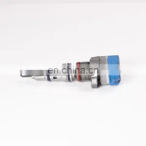 CAT Injector 0R4972 Remanufactured Fuel Injector for CAT 3126 Engines thumbnail-1