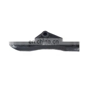 1E6B30-7351 DC68G Kubota Spare Parts Guide Crawler Rear thumbnail-3