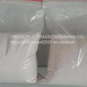 Activated Clay thumbnail-1