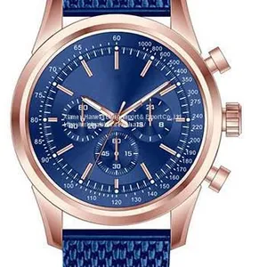 New Arrival Watch Sport Fashion High Quantity Watch thumbnail-3